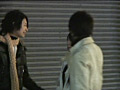 画像0226