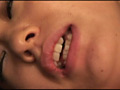 画像0120