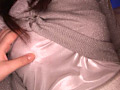 画像0026
