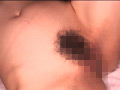 画像0034
