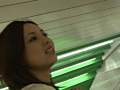 画像0057