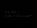 画像0059