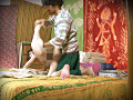 画像0066