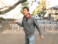 画像0079