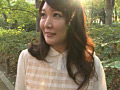 画像0081