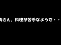 画像0088