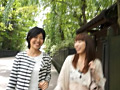 画像0127