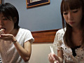 画像0130