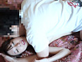 画像0149