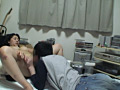 画像0126