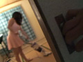 画像0143