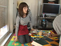 画像0183