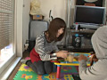 画像0184