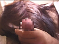 画像0153