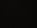 画像0175
