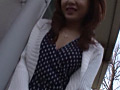 画像0082