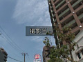 画像0140