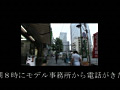 画像0199