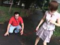画像0225