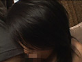 画像0079