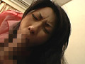画像0142