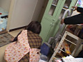 画像0095
