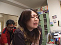 画像0096