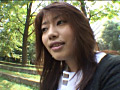 画像0131