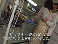 画像0143