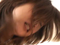 画像0106