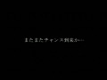 画像0046