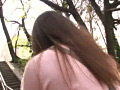 画像0054