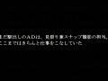 画像0096