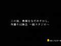 画像0100
