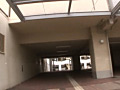 画像0133