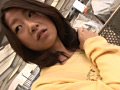 画像0134