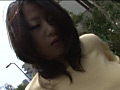 画像0141