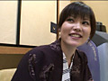 画像0058