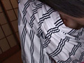 画像0061