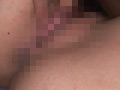 画像0066