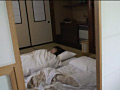 画像0094