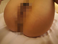 画像0044