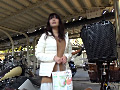 画像0046