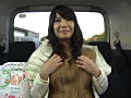 画像0053