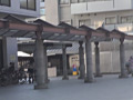 画像0090