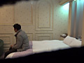 Digest Image 22