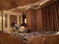 Digest Image 42