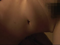 画像0044
