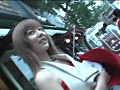 画像0086