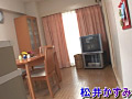 画像0117